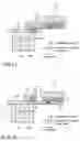Fig. 08 - Magnetic random access memory