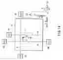 Fig. 09 - Magnetic random access memory
