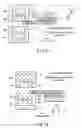 Fig. 11 - Magnetic random access memory