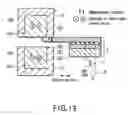 Fig. 12 - Magnetic random access memory