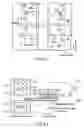 Fig. 14 - Magnetic random access memory