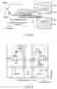 Fig. 15 - Magnetic random access memory