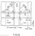 Fig. 16 - Magnetic random access memory