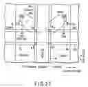 Fig. 18 - Magnetic random access memory