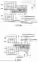 Fig. 20 - Magnetic random access memory