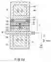 Fig. 25 - Magnetic random access memory