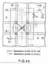Fig. 26 - Magnetic random access memory