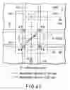 Fig. 28 - Magnetic random access memory