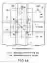 Fig. 30 - Magnetic random access memory