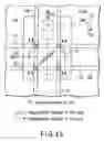 Fig. 31 - Magnetic random access memory