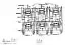 Fig. 06 - Semiconductor device including back-gated transistors and method of fabricating the device