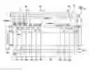 Fig. 01 - Liquid crystal display device