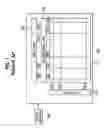 Fig. 02 - Liquid crystal display device