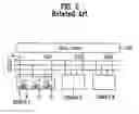 Fig. 03 - Liquid crystal display device