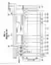 Fig. 05 - Liquid crystal display device