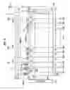 Fig. 06 - Liquid crystal display device