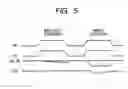 Fig. 05 - Semiconductor integrated circuit device