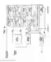 Fig. 06 - Semiconductor integrated circuit device