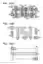 Fig. 10 - Semiconductor integrated circuit device