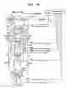 Fig. 12 - Semiconductor integrated circuit device