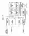 Fig. 13 - Semiconductor integrated circuit device