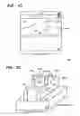 Fig. 03 - Electrically programmable memory element with reduced area of contact