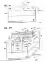Fig. 15 - Electrically programmable memory element with reduced area of contact