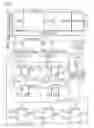 Fig. 07 - Sensing scheme for a non-volatile semiconductor memory cell