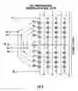 Fig. 08 - Non-volatile memory electronic device with NAND structure being monolithically integrated on semiconductor