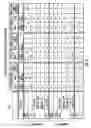 Fig. 11 - Non-volatile memory electronic device with NAND structure being monolithically integrated on semiconductor