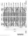 Fig. 18 - Non-volatile memory electronic device with NAND structure being monolithically integrated on semiconductor