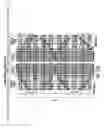 Fig. 19 - Non-volatile memory electronic device with NAND structure being monolithically integrated on semiconductor