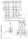 Fig. 02 - Multi-voltage generator generating program voltage, read voltage and high voltage in response to operating mode of flash memory device