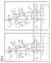 Fig. 06 - Reference scheme for a non-volatile semiconductor memory device