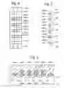 Fig. 03 - Starting program voltage shift with cycling of non-volatile memory