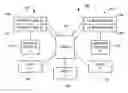Fig. 01 - Storage array with enhanced RVI suppression