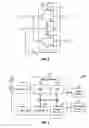 Fig. 05 - Memory device with row shifting for defective row repair