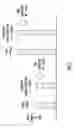 Fig. 08 - Sensing current recycling method during self-refresh
