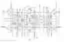 Fig. 01 - Semiconductor memory device