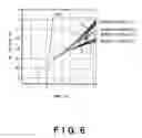 Fig. 07 - Semiconductor memory device