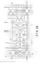 Fig. 12 - Semiconductor memory device