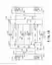Fig. 15 - Semiconductor memory device