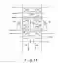 Fig. 16 - Semiconductor memory device