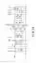 Fig. 18 - Semiconductor memory device