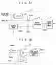 Fig. 04 - Semiconductor memory device and information processing system