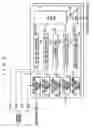 Fig. 06 - Semiconductor memory device and information processing system