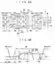 Fig. 07 - Semiconductor memory device and information processing system