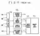 Fig. 12 - Semiconductor memory device and information processing system