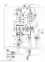 Fig. 02 - Circuit and method for controlling a clock synchronizing circuit for low power refresh operation