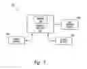 Fig. 05 - Circuit and method for controlling a clock synchronizing circuit for low power refresh operation